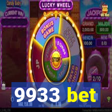 9933 bet